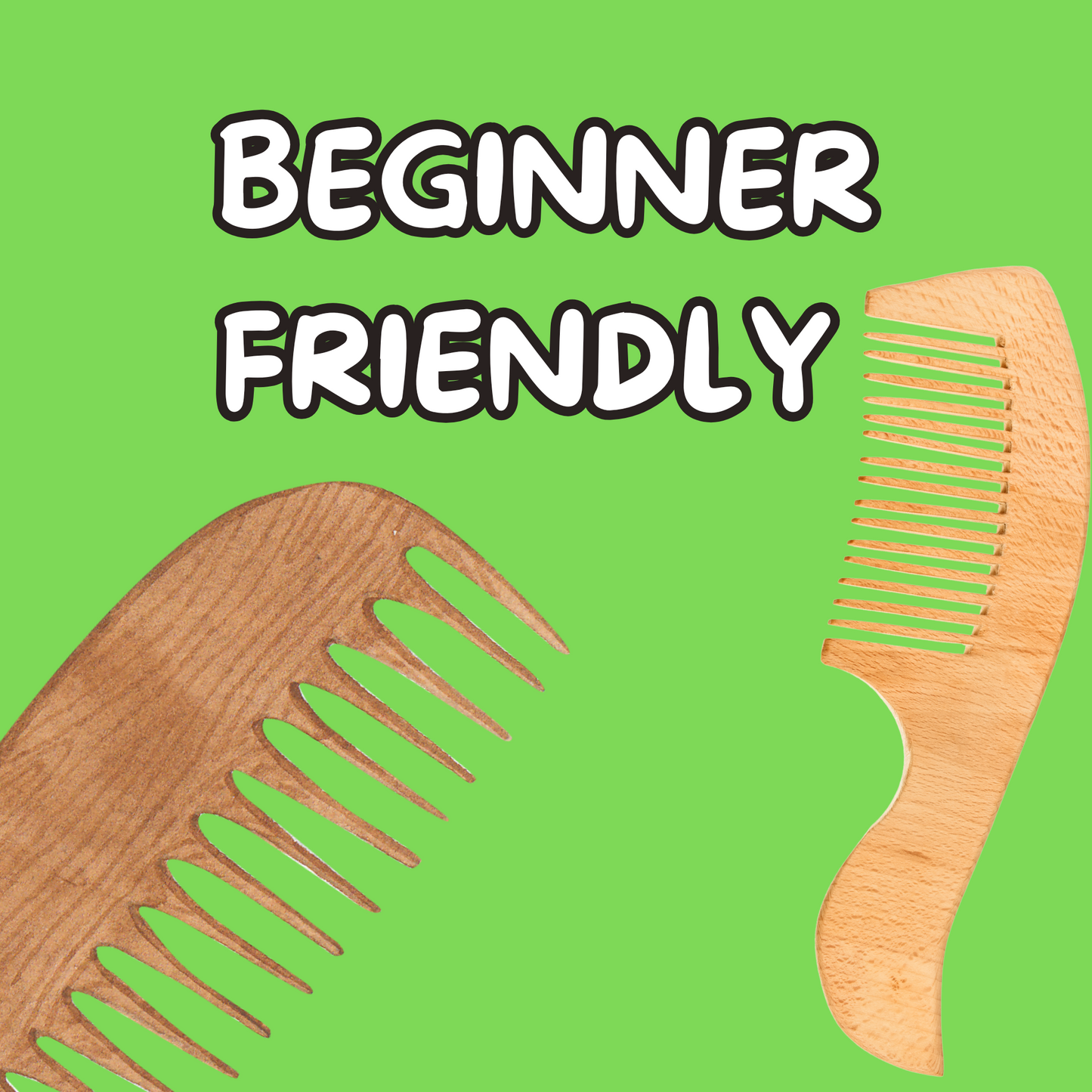 Learn a New Hair Style - Braid and Curl